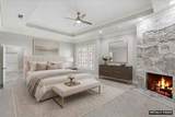 4901 Pinehurst Drive - Photo 22