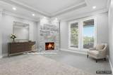 4901 Pinehurst Drive - Photo 23