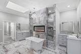 4901 Pinehurst Drive - Photo 25