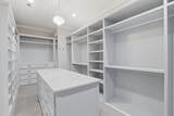 4901 Pinehurst Drive - Photo 27