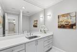 4901 Pinehurst Drive - Photo 28