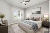 4901 Pinehurst Drive - Photo 29