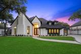 4901 Pinehurst Drive - Photo 3