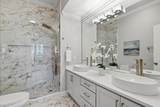 4901 Pinehurst Drive - Photo 30