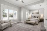 4901 Pinehurst Drive - Photo 31