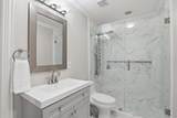 4901 Pinehurst Drive - Photo 32