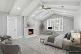 4901 Pinehurst Drive - Photo 33