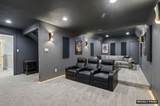 4901 Pinehurst Drive - Photo 36
