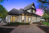 4901 Pinehurst Drive - Photo 38