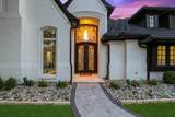 4901 Pinehurst Drive - Photo 4
