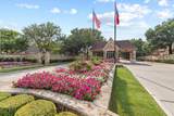 4901 Pinehurst Drive - Photo 40