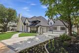 4901 Pinehurst Drive - Photo 5