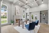 4901 Pinehurst Drive - Photo 8