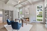 4901 Pinehurst Drive - Photo 9