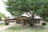 800 Brentwood Lane - Photo 1