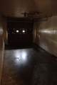 800 Brentwood Lane - Photo 10