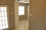 800 Brentwood Lane - Photo 11