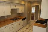 800 Brentwood Lane - Photo 12