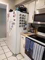 800 Brentwood Lane - Photo 13