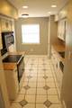 800 Brentwood Lane - Photo 14
