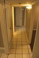 800 Brentwood Lane - Photo 15