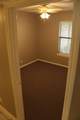 800 Brentwood Lane - Photo 16
