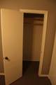 800 Brentwood Lane - Photo 17