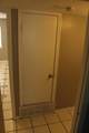 800 Brentwood Lane - Photo 18