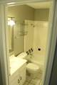 800 Brentwood Lane - Photo 19