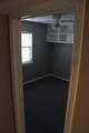 800 Brentwood Lane - Photo 20