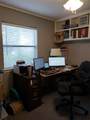 800 Brentwood Lane - Photo 21