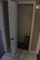 800 Brentwood Lane - Photo 23