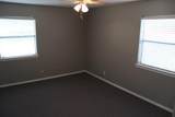 800 Brentwood Lane - Photo 24