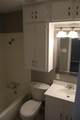 800 Brentwood Lane - Photo 25