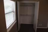 800 Brentwood Lane - Photo 26