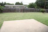 800 Brentwood Lane - Photo 27