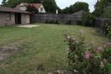 800 Brentwood Lane - Photo 28
