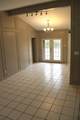 800 Brentwood Lane - Photo 3