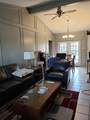 800 Brentwood Lane - Photo 4