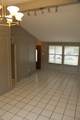 800 Brentwood Lane - Photo 6