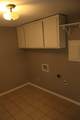 800 Brentwood Lane - Photo 7