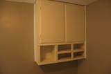 800 Brentwood Lane - Photo 9
