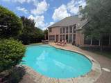 1405 Monarch Way - Photo 31