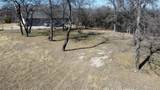 2659 Creekwood Drive - Photo 5
