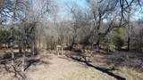 2659 Creekwood Drive - Photo 7