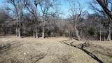 2659 Creekwood Drive - Photo 9