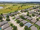 3705 Vista Greens Drive - Photo 33