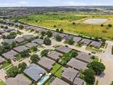 3705 Vista Greens Drive - Photo 34