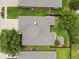 3705 Vista Greens Drive - Photo 35