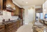 100 Honeysuckle Way - Photo 12